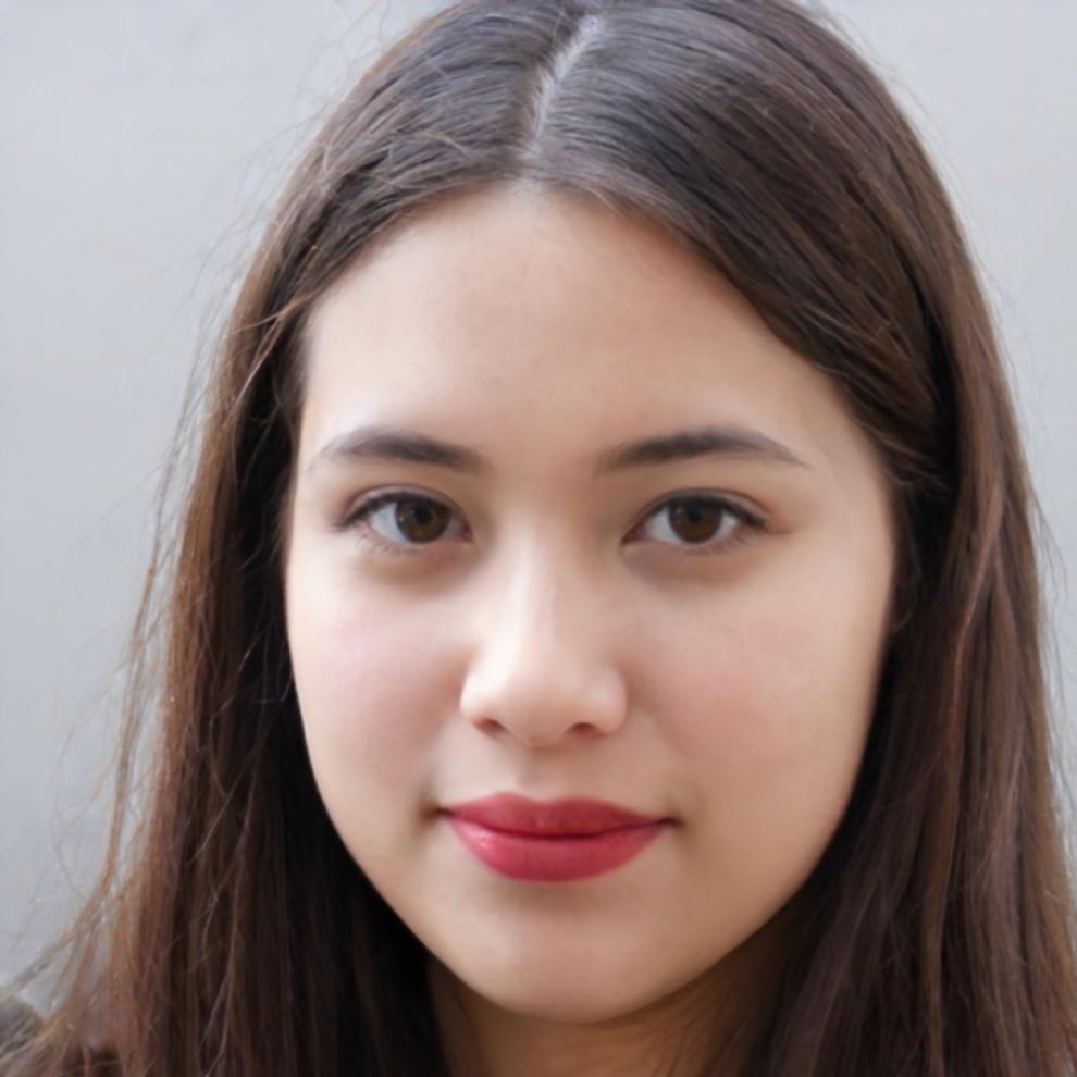 Portraitfoto von Sabine Kellner