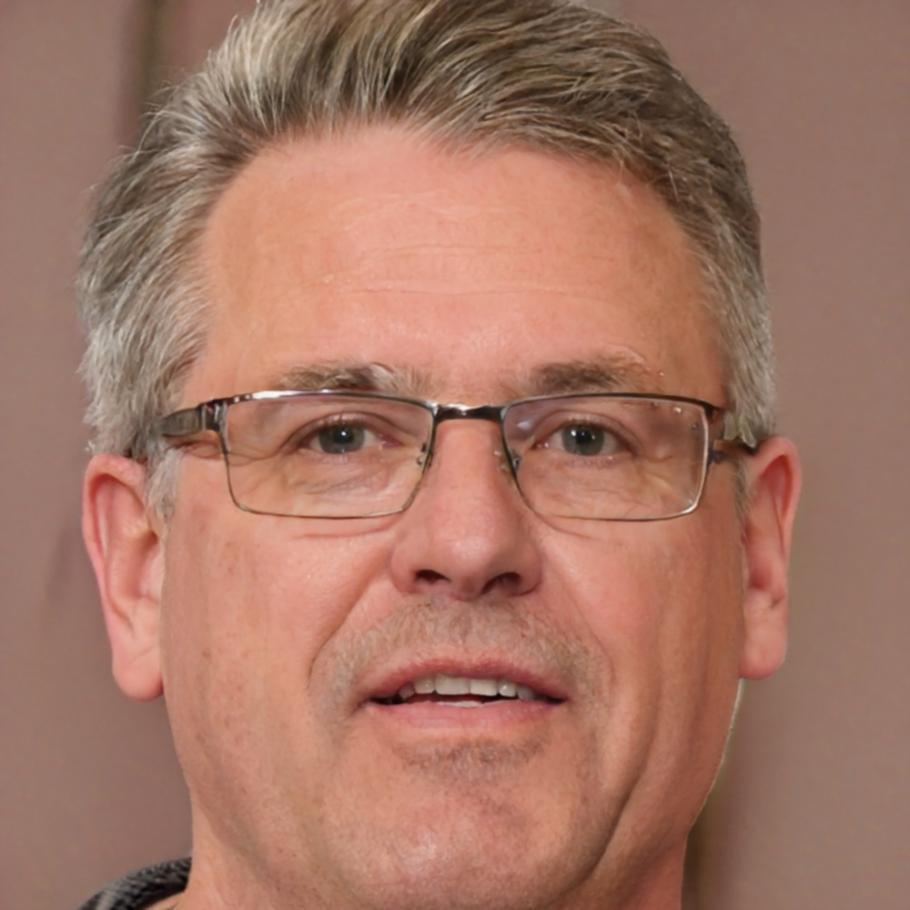 Benedikt Vollrath, Gründer von vivonexus