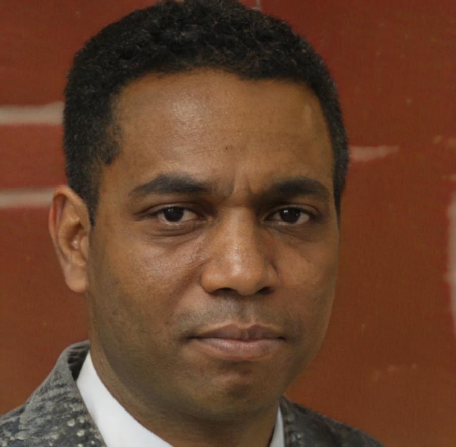 Finanzberater Klaus Brenner erklärt Budget-Strategien