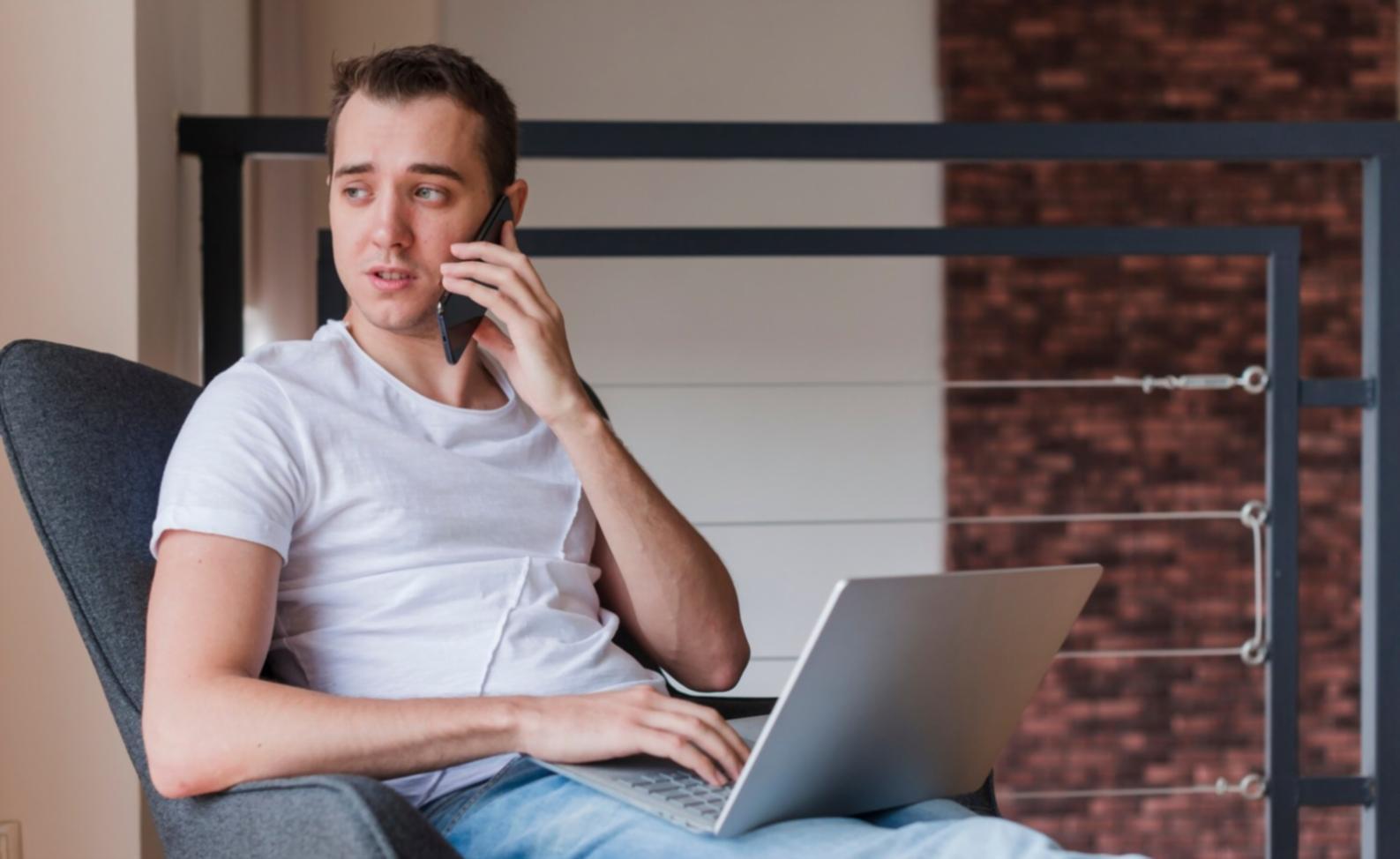 Übersichtliche Budget-Planung mit einfachen Methoden